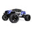 HPI160586 Savage XL 5.9 GTXL-6 - Blue