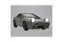 KYO66602A First Mini-Z Initial D MAZDA SAVANNA RX-7 FC3S WH