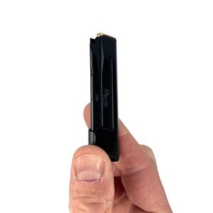 GOAM17-EXT-MAG GoatGuns SIG M17 Extended Magazine