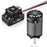 HWI38020439 XeRun XR8 Pro G3 ESC & 3660SD 3200KV G3 Motor Combo (2-3S)