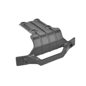 COR00230-0034 Bumper - Skid Plate - Front - 1 pc