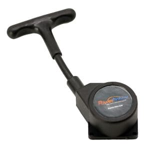 PHBPH1428 1428 Pull Start Recoil Assembly HPI G3.0 S25 F3.5 F4.1 F4.6 Engine