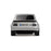 HPI161403 nano-TTR BMW 2002 Turbo - Silver - Car Only