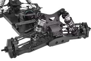 COR00145 SBX-425 1/10 Racing Buggy Kit