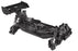 COR00150-C SBX-825, Carbon Edition, 1/8 Racing Buggy, Kit