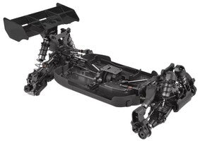 COR00150-C SBX-825, Carbon Edition, 1/8 Racing Buggy, Kit