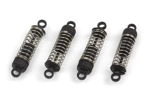 BZN540317 Shock Absorber Set, 4pcs for Spryte