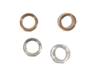 BZN534739 Bearing 6.3x9.5x3mm (2pcs)