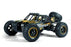BZN540227 Smyter DB 1/12 4WD RTR 2S Desert Buggy - Yellow **If you do order from this Sale, ALL sales are final sale