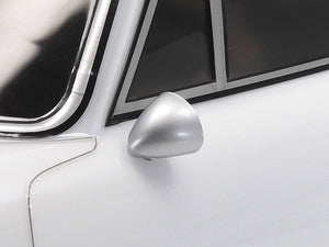 TAM58740    RC Porsche 911 Carrera RSR 2.8 (BT-01)