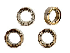 BZN534740 Bearing 8x13x3.5mm (2pcs)