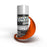 SZX00369 Dark Orange Metallic Aerosol Paint, 3.5oz Can
