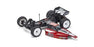 KYO34311 Ultima SB Dirt Master, 1/10 Scale Radio Controlled Electric 2WD Buggy Kit