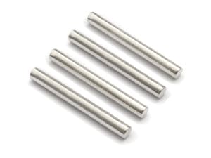 BZN540028 Steering Posts (4pcs), Slyder & Turbo Slyder