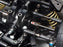 TAM58600 RQC TT-02 Type S Chassis Kit