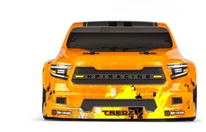 HPI160489 Sport 3 Venom 2 RTR