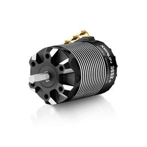 HWI30401065 XeRun 3652SD 5300KV G3 Motor