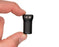 GOARANGER GoatGuns Diecast Metal Ranger Foregrip for AR15 quad rails