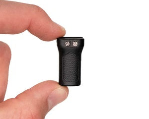 GOARANGER GoatGuns Diecast Metal Ranger Foregrip for AR15 quad rails