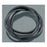 CSE011-0030-00 Wire, 36", 10AWG, Black