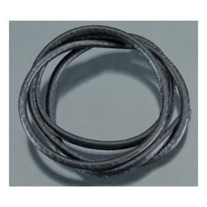 CSE011-0030-00 Wire, 36", 10AWG, Black
