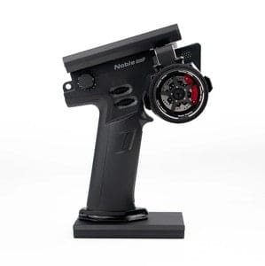 KYO82152-A Noble NB4+ Transmitter