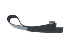 BZN540040 Battery Binding Strap, Slyder & Turbo Slyder