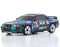 KYO32652HK HKS Skyline (R32 GT-R) 1993 #87
