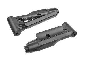 COR00180-915 Winglets for HDA-3 Front Upper Arms, Left and Right - 1 set