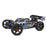 COR00485-B Spark XB6 1/8 6S Basher Buggy, ROLLER, Blue