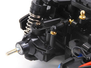 TAM58721-A RC Fiat Abarth 1000 TCR Berlina Corse Mb-01