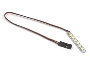 BZN540340 Roof Light for Spryte