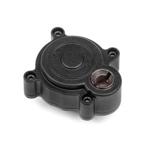 HPI160060 Roto Start 3 System (for Nitro Star F/G Series Engines with Pullstart)