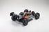 KYO33012T5 1/8 Inferno Neo 3.0 Readyset 4WD Racing Buggy