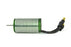 CSE060-0038-00 0808 Motor, Inrunner, 5300Kv