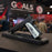 GOALTD-GOALS GoatGuns Edition 1911 with Patriot on Grip