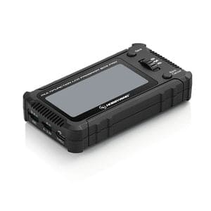 HWI30502002 Multifunction LCD Program Box PRO (G3)