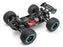 BZN540105 Slyder ST 1/16th RTR 4WD Electric Stadium Truck - Blue **If you do order from this Sale, ALL sales are final sale