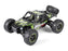 BZN540232 Smyter DB Turbo 1/12 4WD RTR 3S Brushless Desert Buggy - Green **If you do order from this Sale, ALL sales are final sale