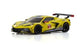 KYOMZP244Y ASC MR03W-MM Chevrolet Corvette C8.R