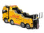 TAM56362    1/14 R/C Volvo FH16 Globetrotter 750 8x4 Model Tow Truck
