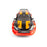 BZN540283 Vyper RX Turbo 1/16 4WD 2S Brushless Rally Car - Red/Orange