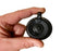 GOAAK-DRUM GoatGuns AK Drum Magazine for AK47 models