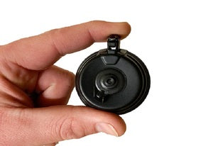 GOAAK-DRUM GoatGuns AK Drum Magazine for AK47 models