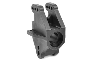 COR00180-114 Composite Rear Hub, Wide, 1 pc Dementor, Kronos, Kagama