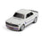HPI161400 nano-TTR BMW 2002 Turbo - White