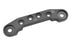COR00180-737 Hinge Pin Screw Plate - Composite - 1pc