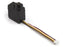 BZN540335 5-Wire Servo (9g) for Spryte