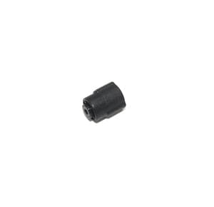 RGRB1164 Motor Coupler; LightWave