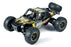 BZN540257 Smyter DB Turbo 1/12 4WD RTR 3S Brushless Desert Buggy - Yellow **If you do order from this Sale, ALL sales are final sale